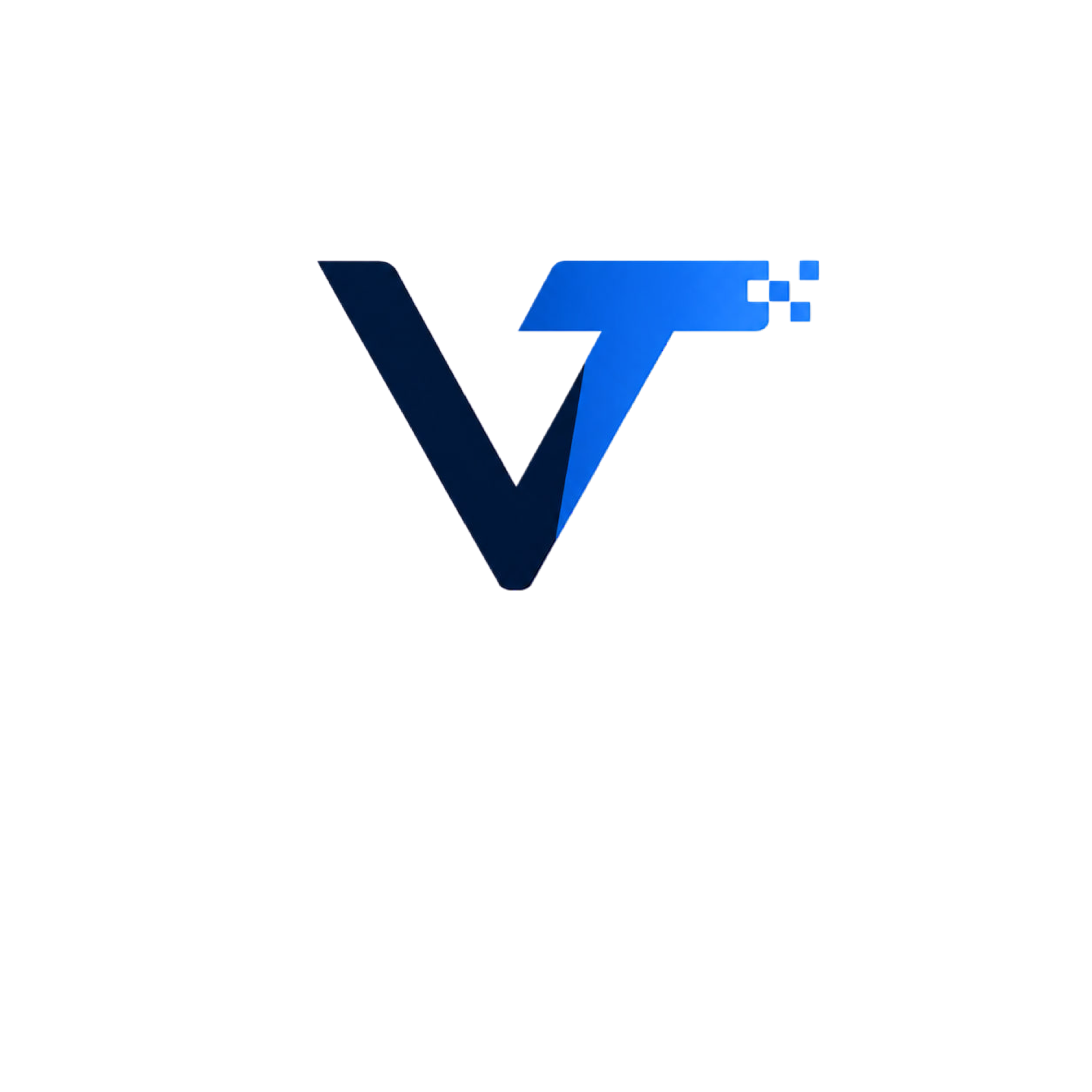 Vargas Tech Consulting